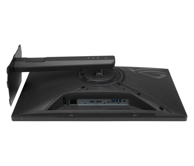 ASUS ROG Strix XG27UCMG 4K - 1596940 - zdjęcie 4